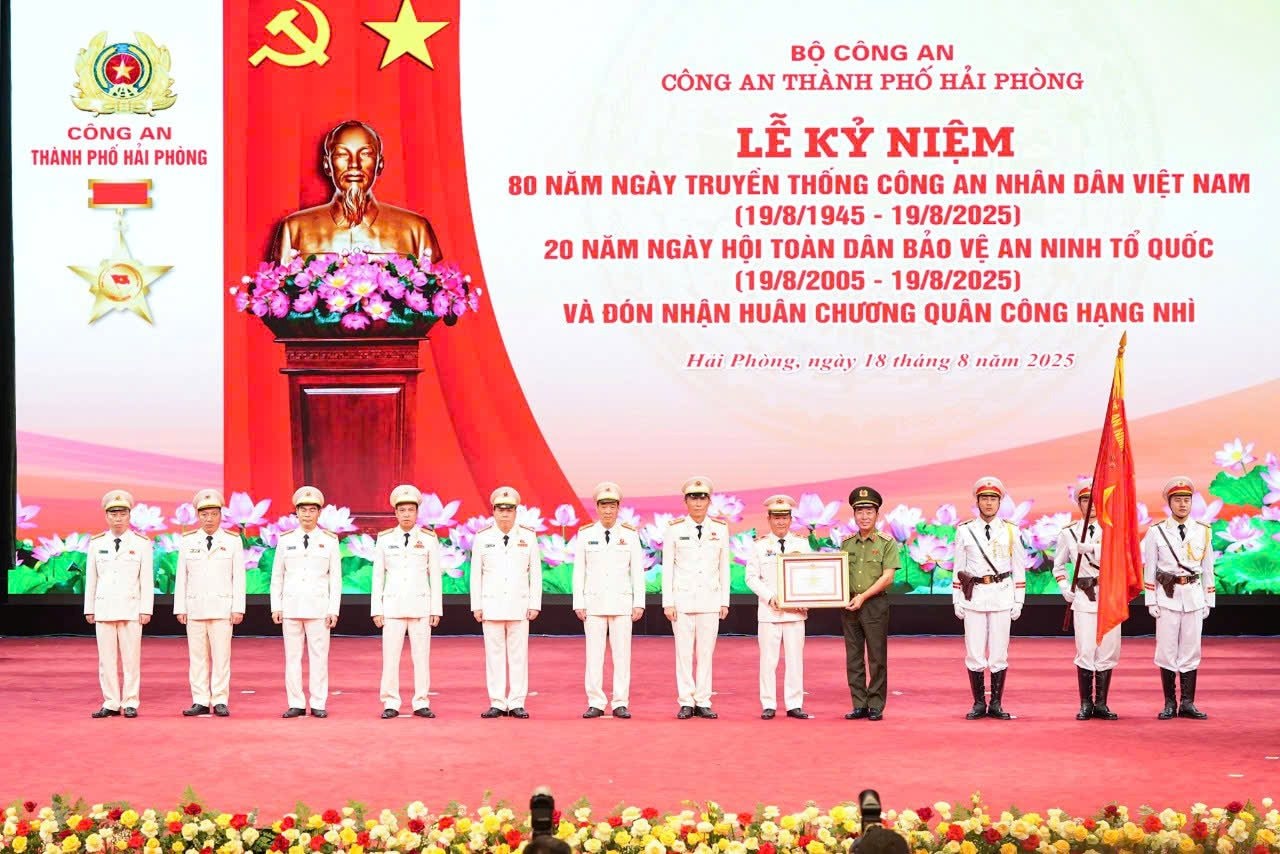 cong-an-tp-hai-phong.jpg