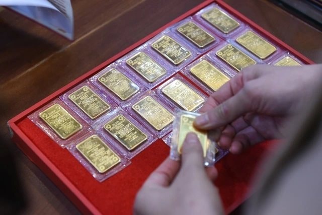 gia-vang(1).jpg