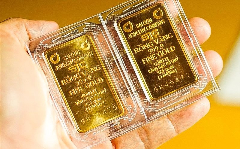 gia-vang.jpg