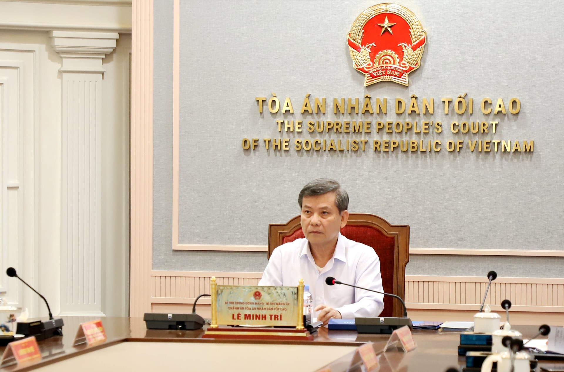 giao-ban-cong-tac-3-.jpg