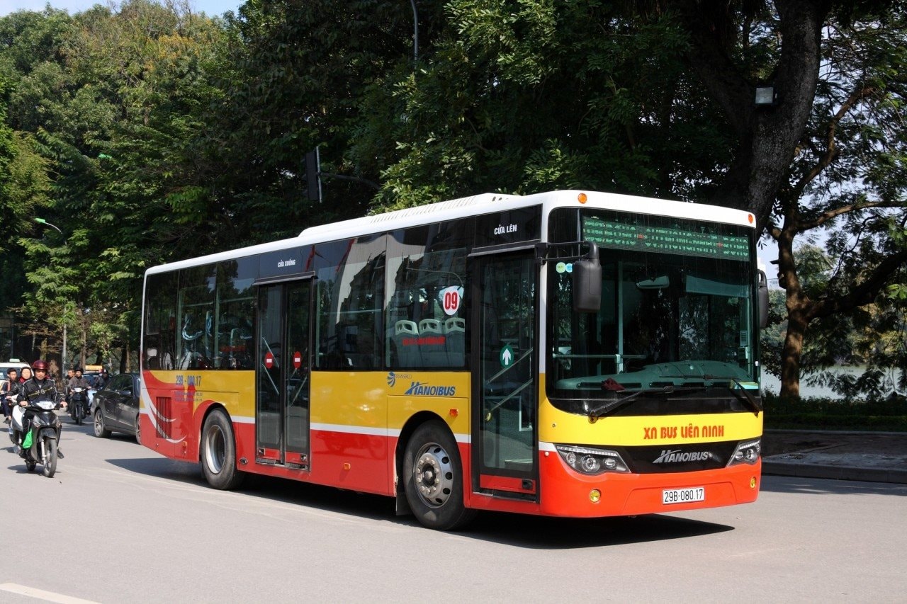 ha-noi-ung-dung-cong-nghe-gps-1.jpg