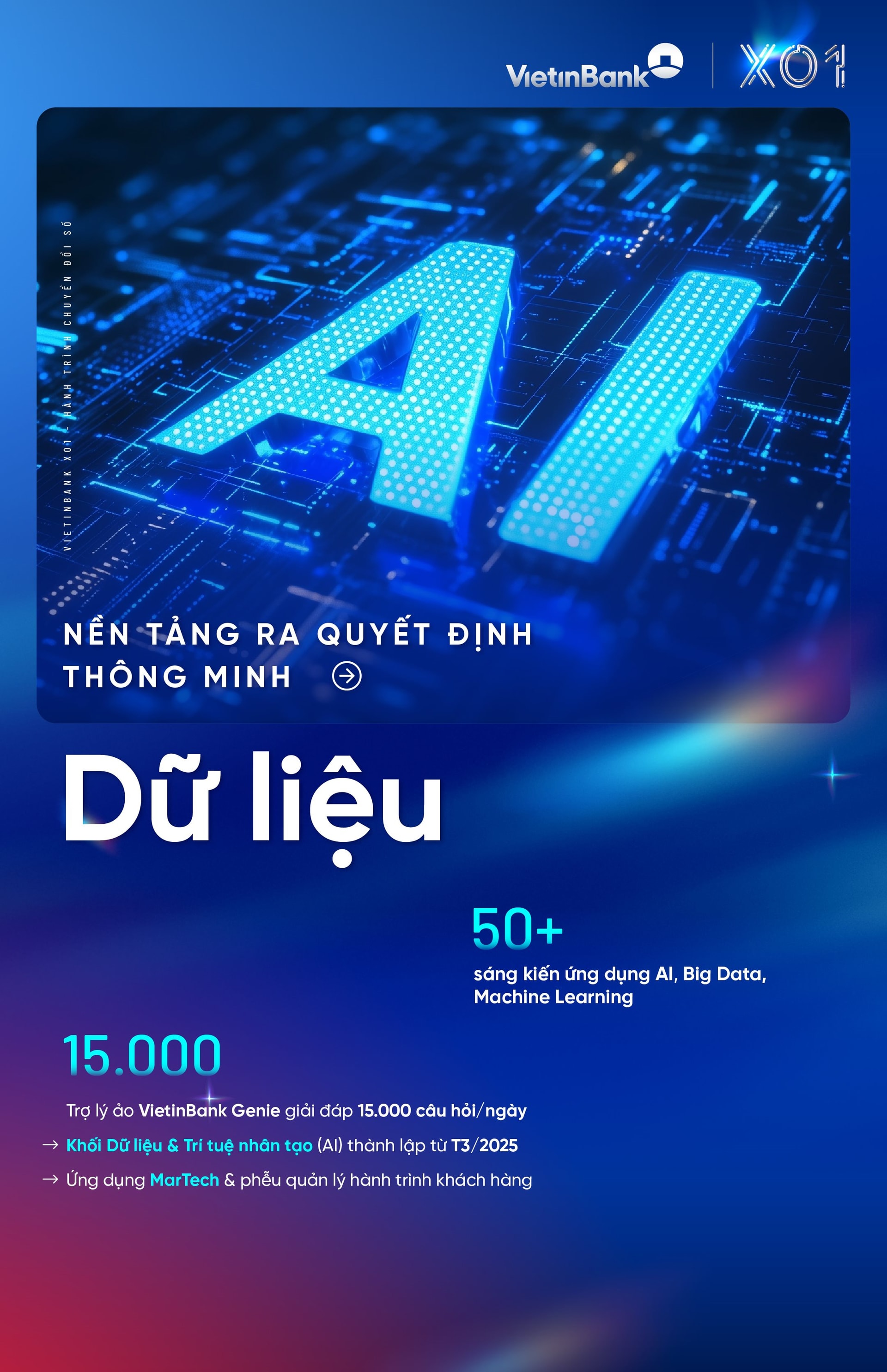 poster-du-lieu_2.jpg