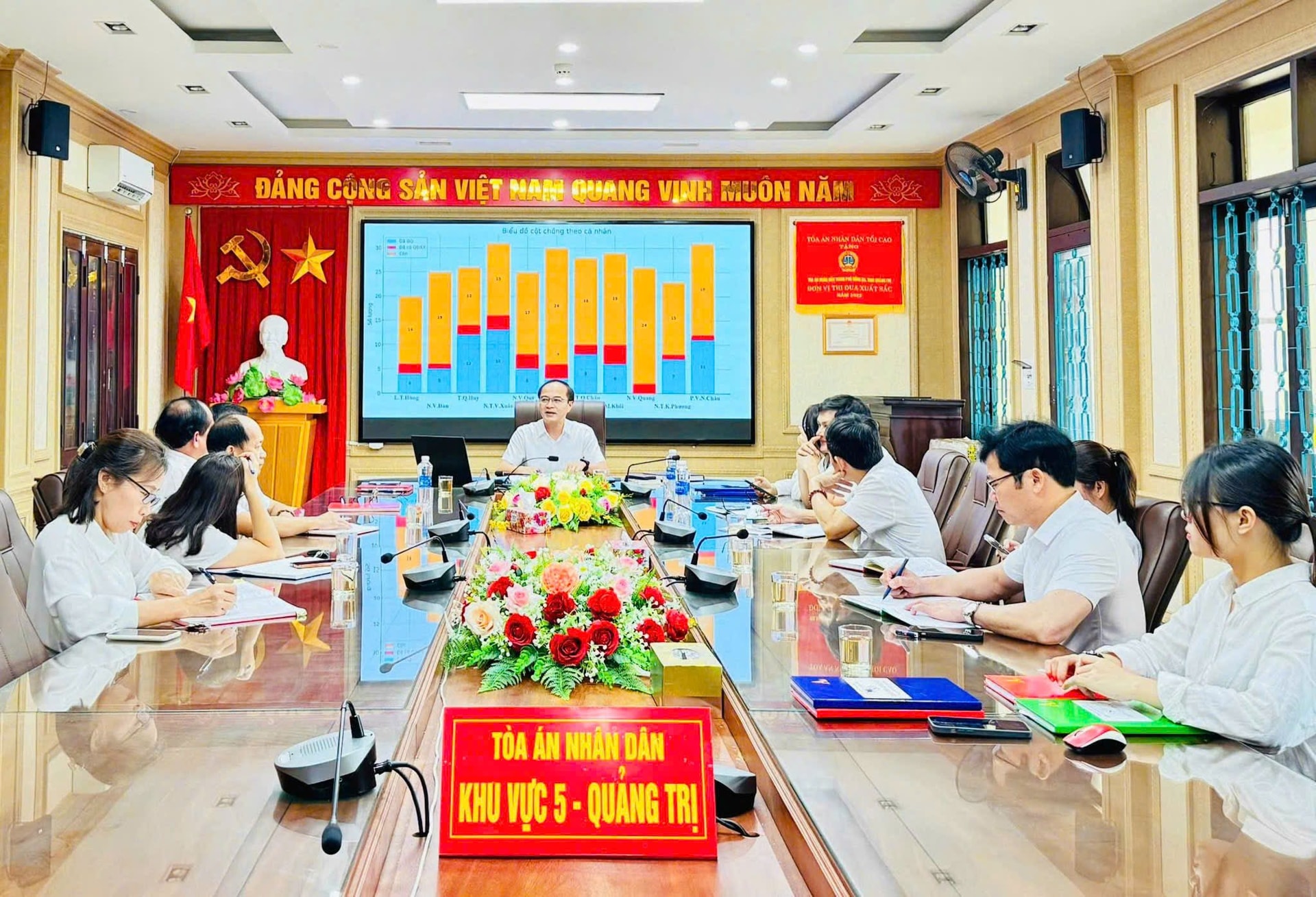 quang-tri.jpg