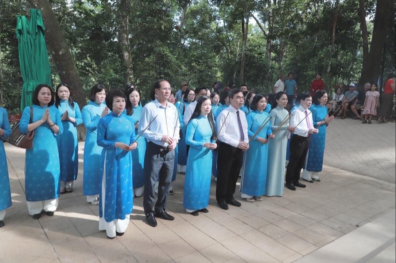 tuyen-quang5.jpg