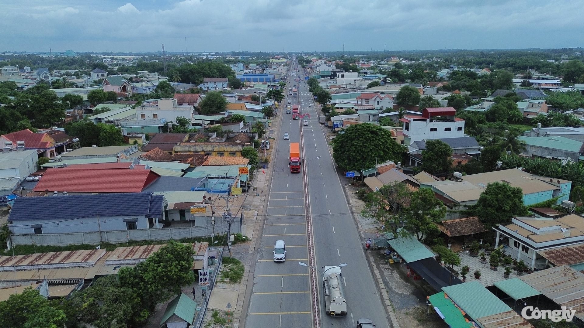 w_dji_0137.jpg