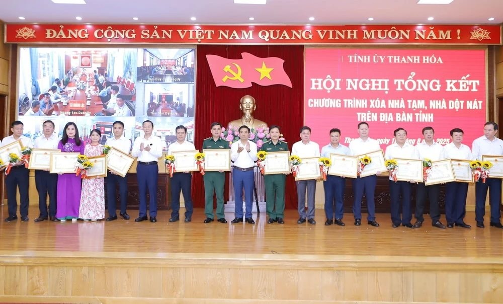 xianhatam2.jpg