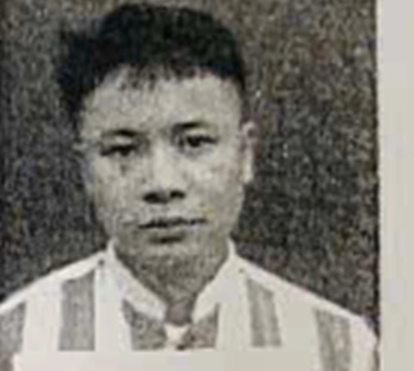 1-6059.jpg