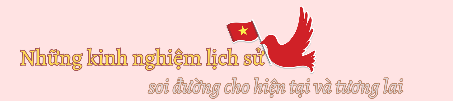 10(1).png