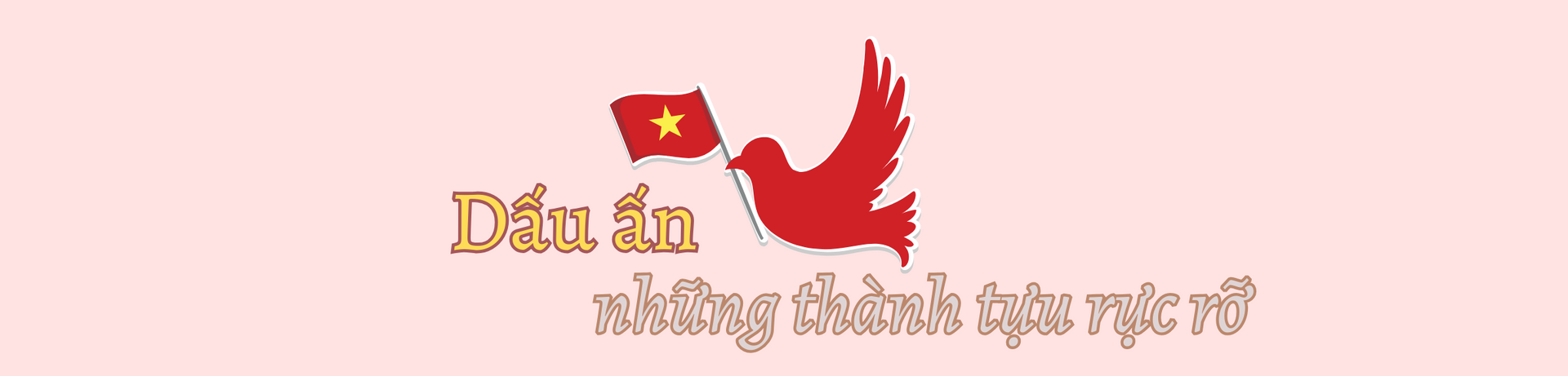 11(1).png