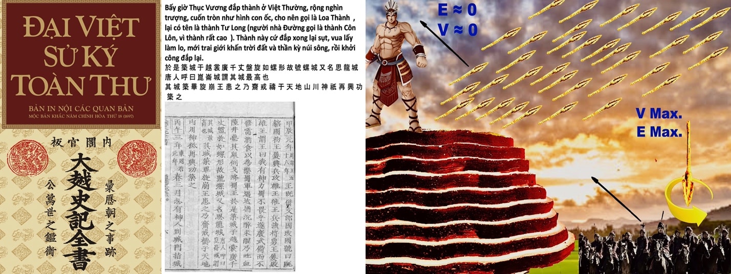 316-202508191111142.jpg