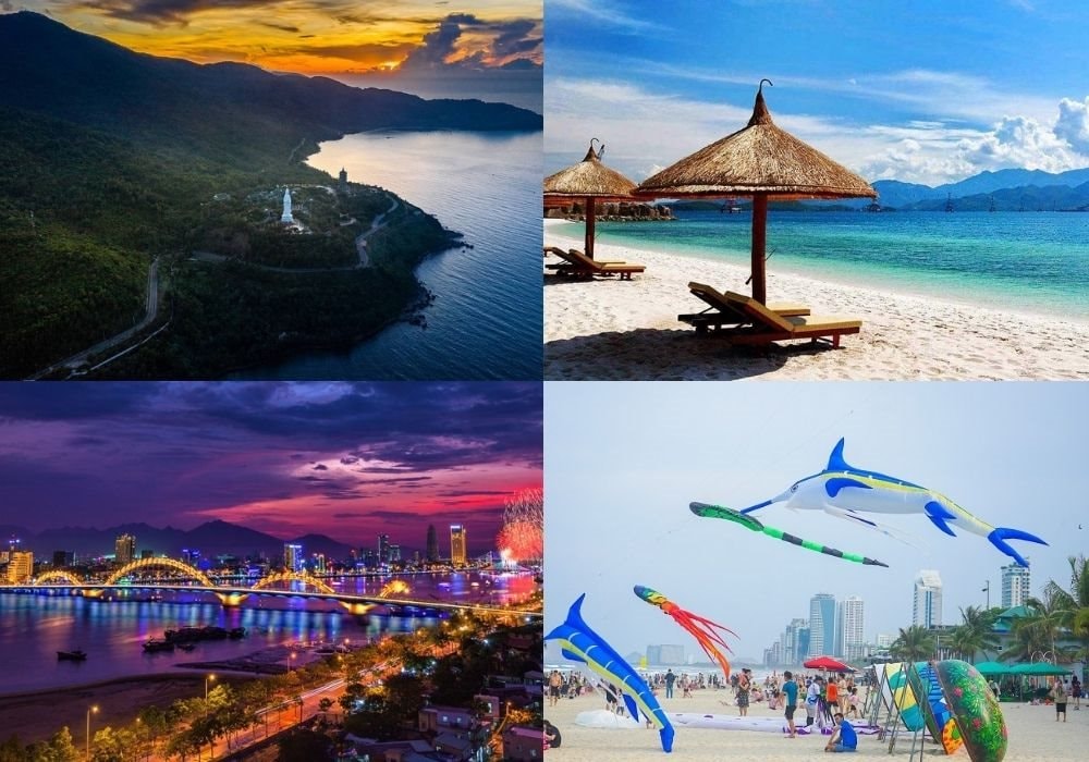 8bc8a421-check-in-da-nang-28-1.jpg