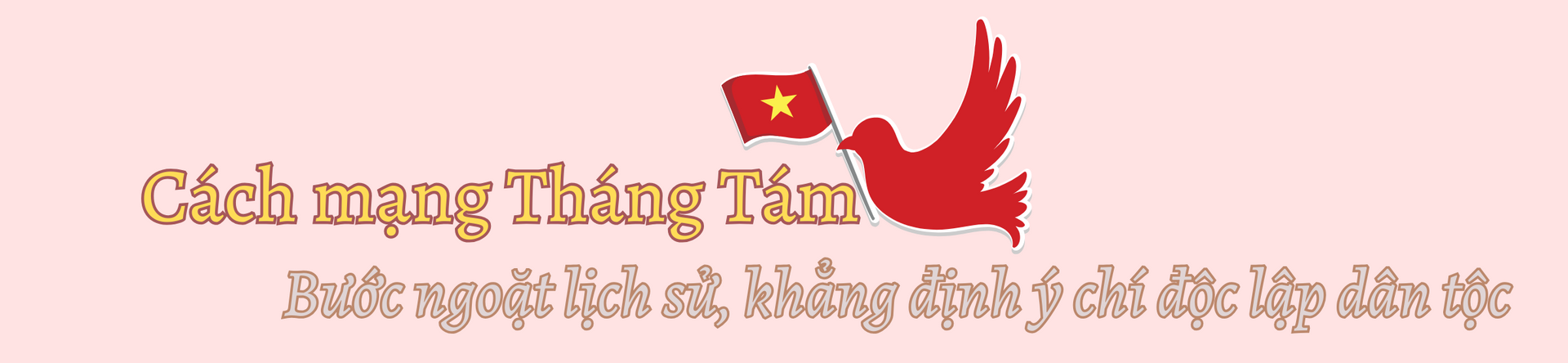 9(1).png