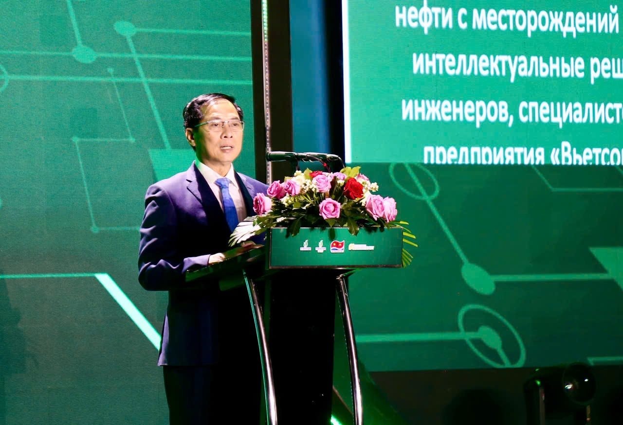 anh-2-4-.jpg