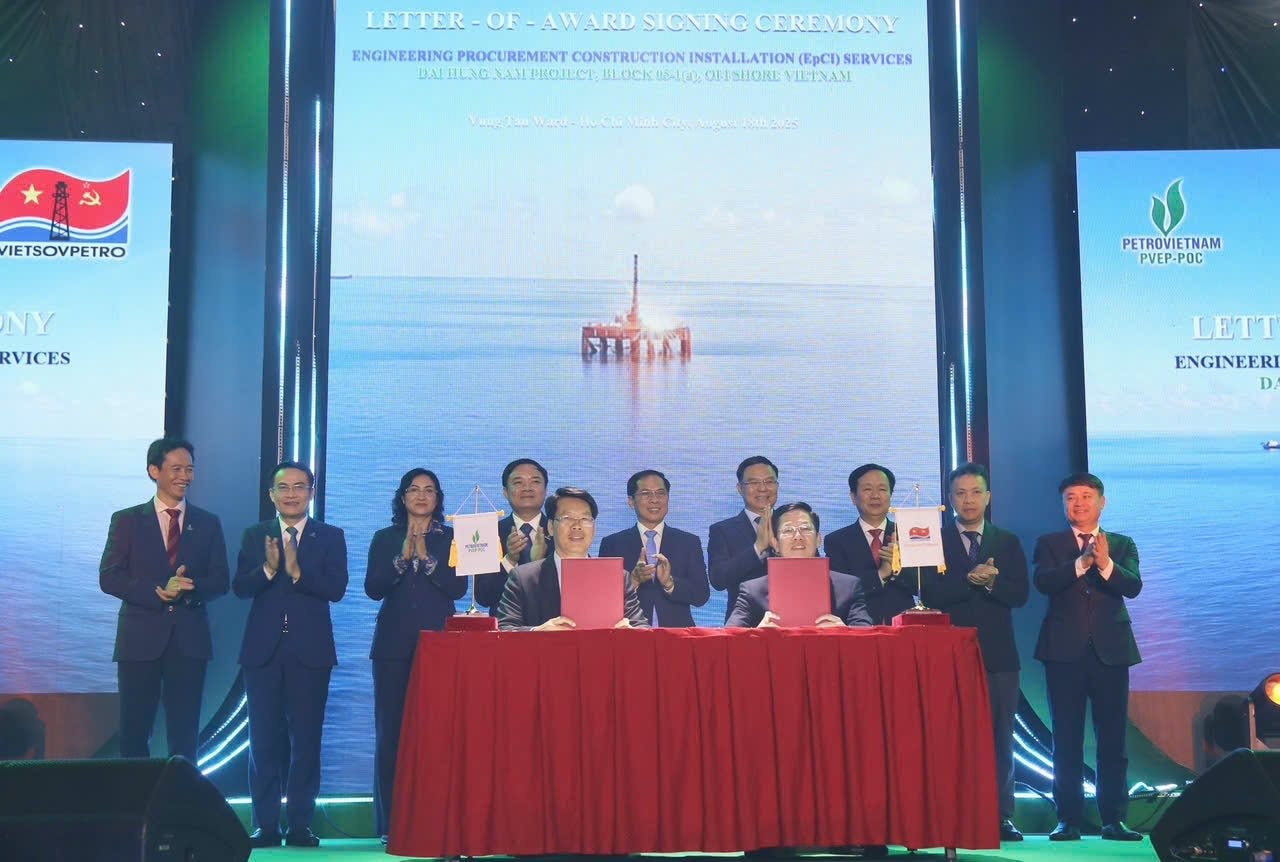 anh-8.jpg