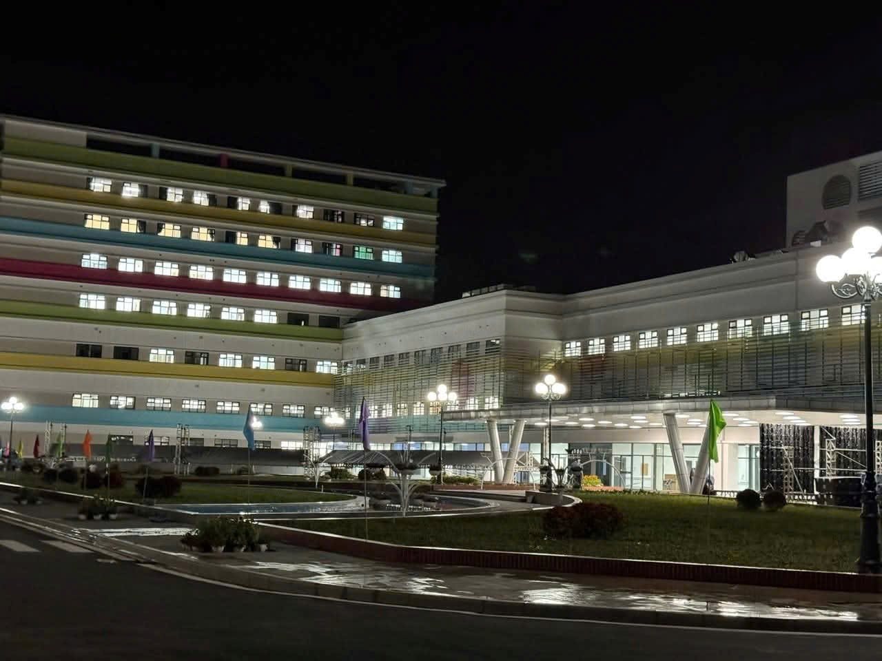 benh-nhi-1.jpg