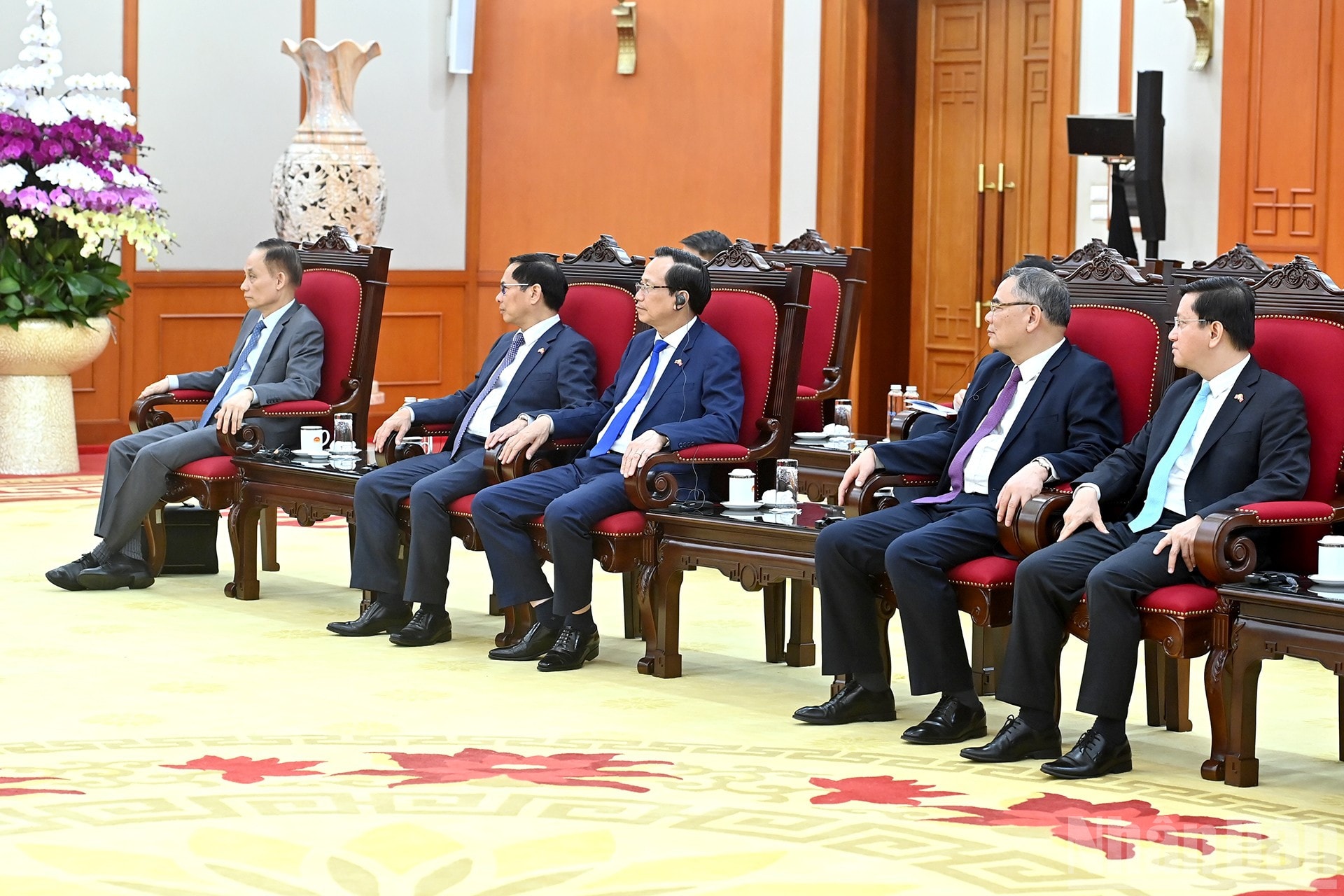 ndo_br_a5-bnd-3727.jpg