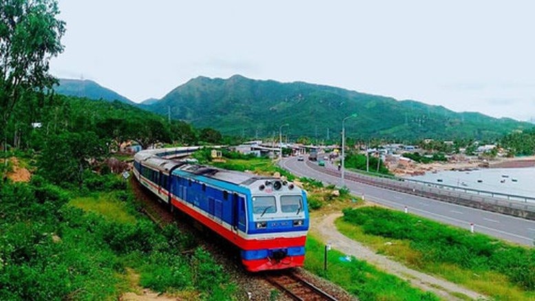 duong-sat-at.jpg