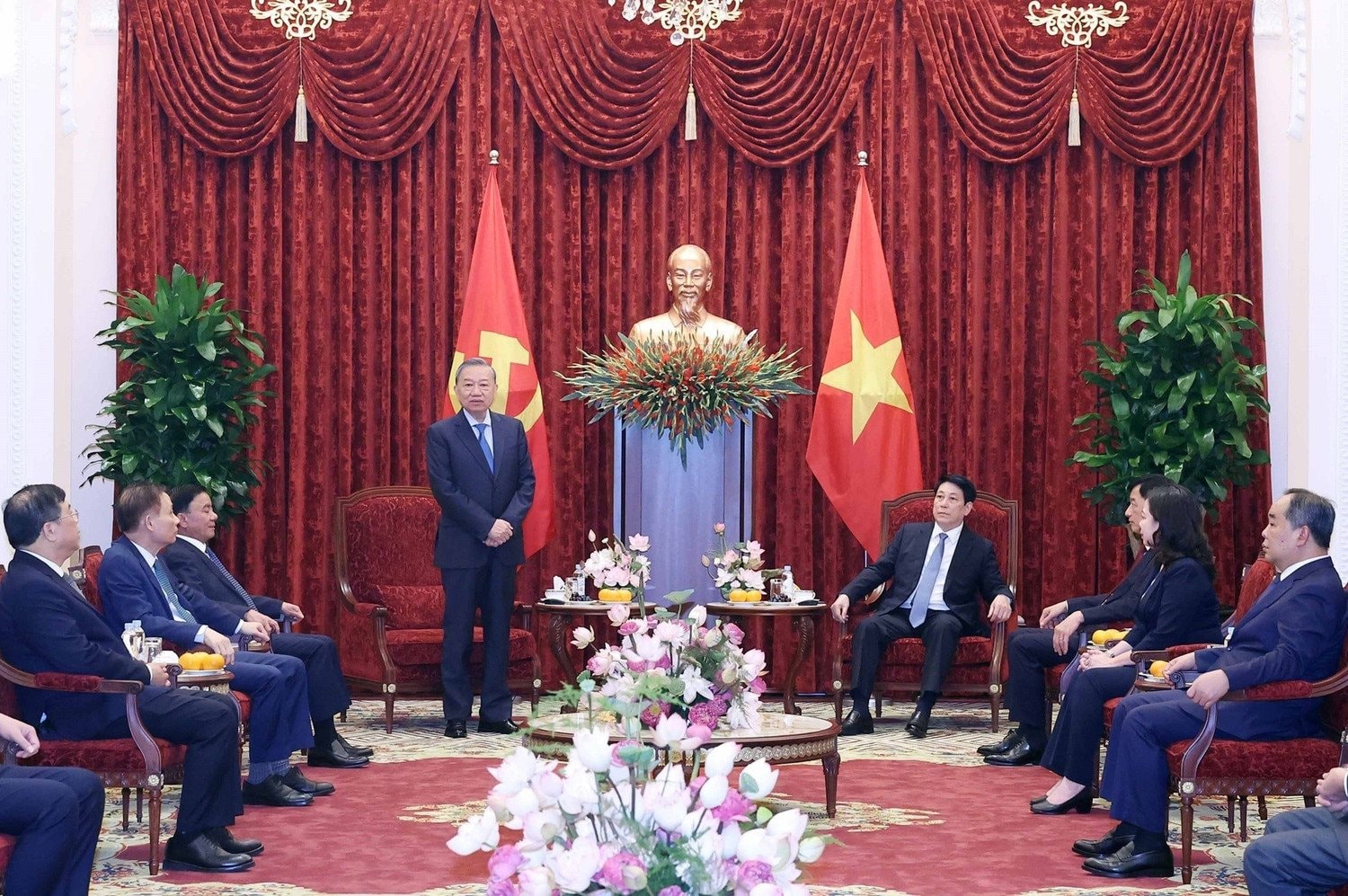 image-1-(2).jpg