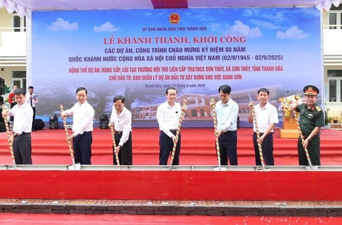 khoicong.jpg