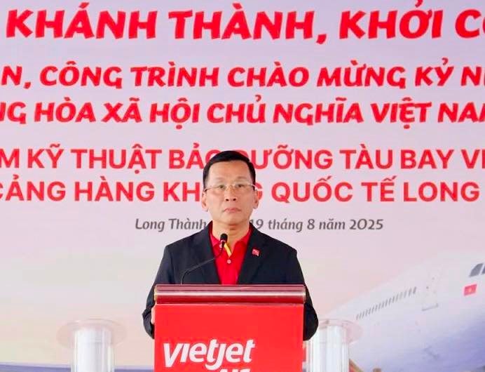kt.jpg