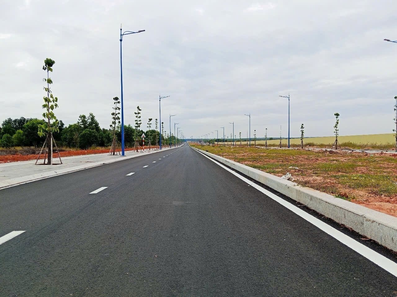 lam-dong-khanh-thanh-du-an-2.jpg