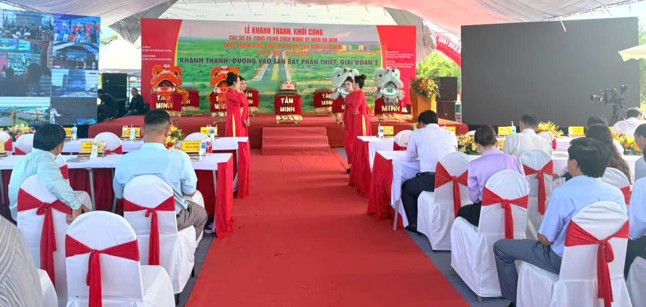 lam-dong-khanh-thanh-du-an-3.jpg