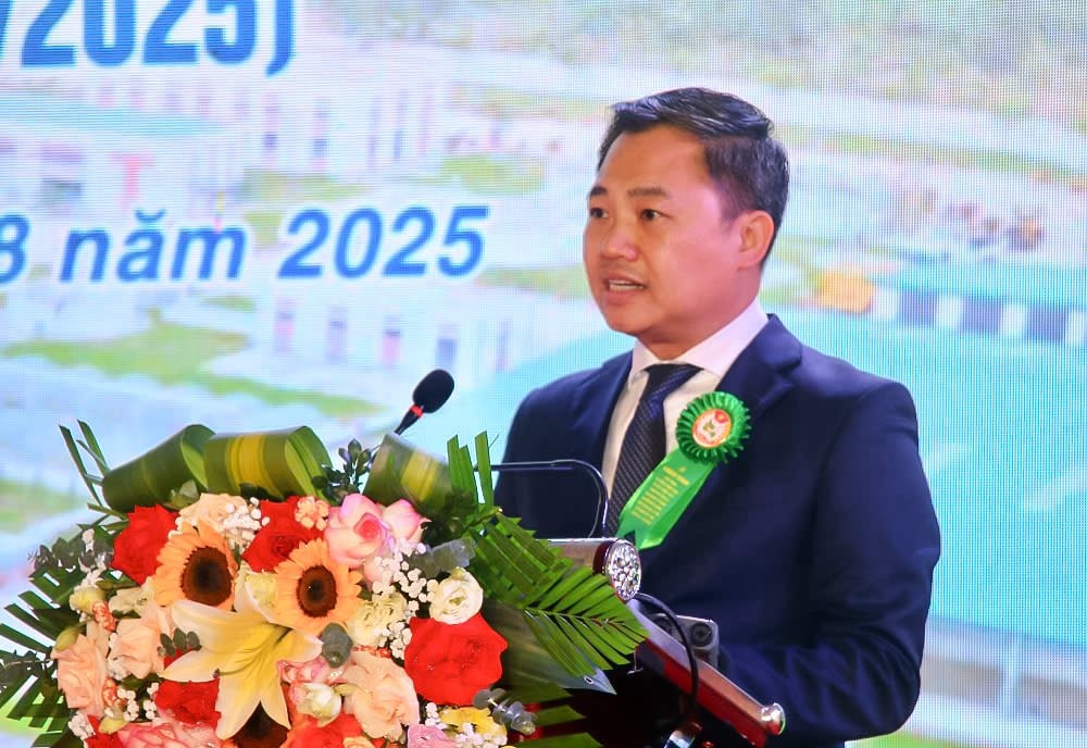 ong-nguyen-dinh-viet-pho-bi-thu-tinh-uy-chu-tich-ubnd-tinh-son-la.jpg