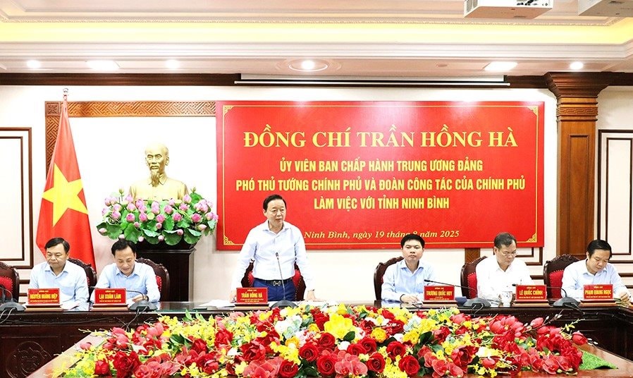 pho_thu_tuong_tran_hong_ha.jpg