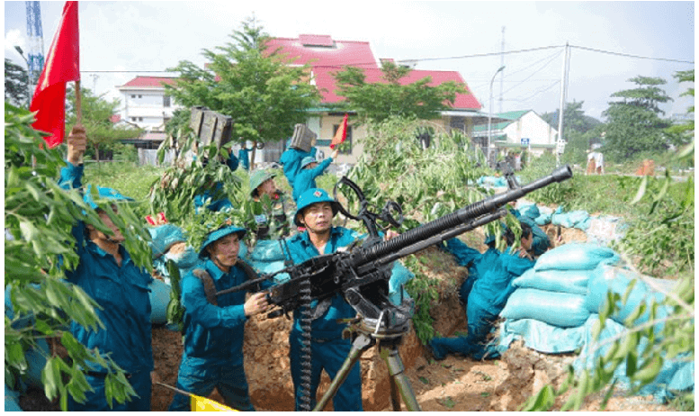 phong-khong-nhan-dan-3-17364767613951692444633-17497210682271726050206.png