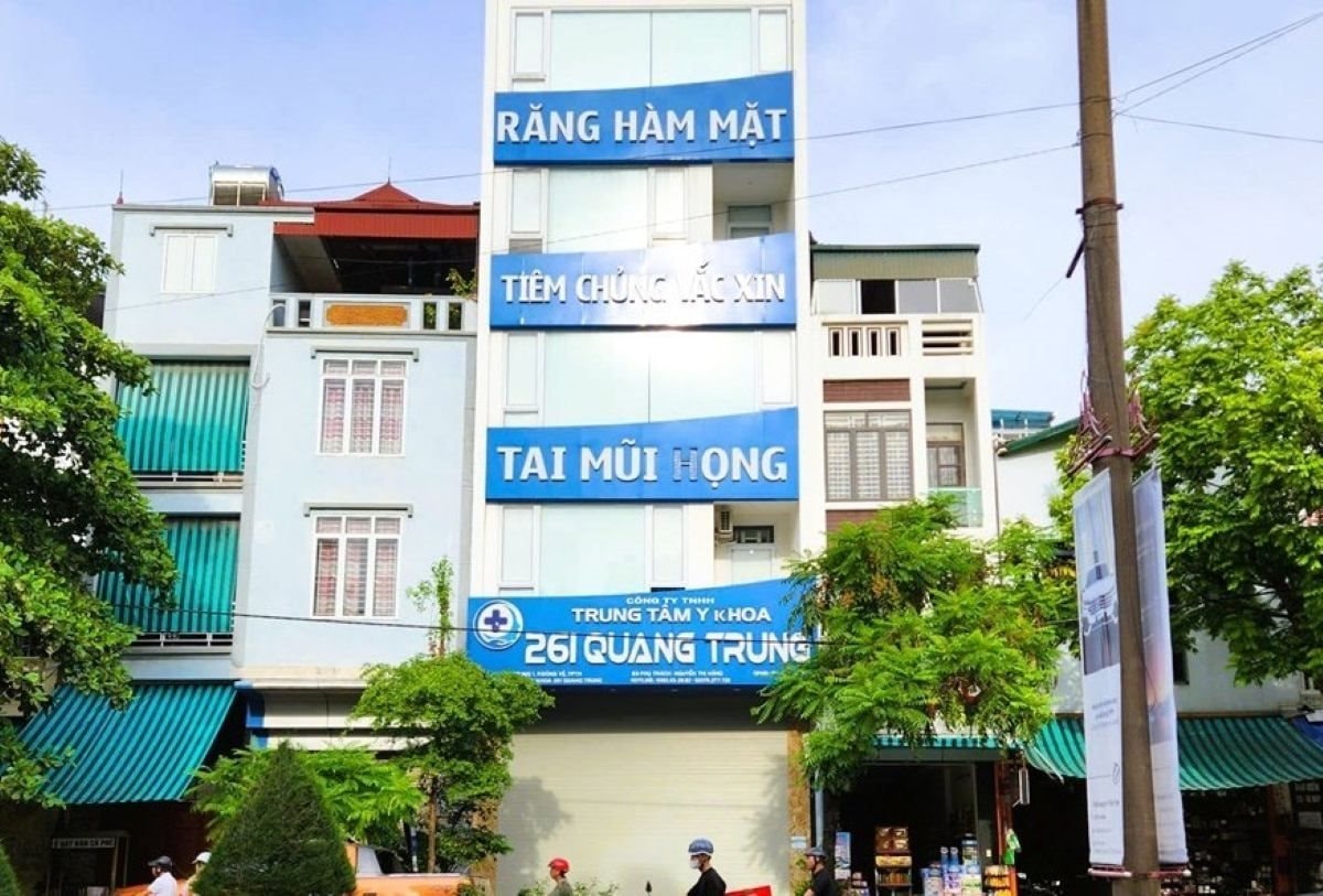 phongkham.jpg
