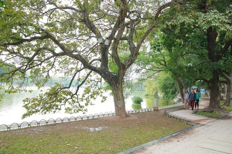 thoi-tiet-1.jpg