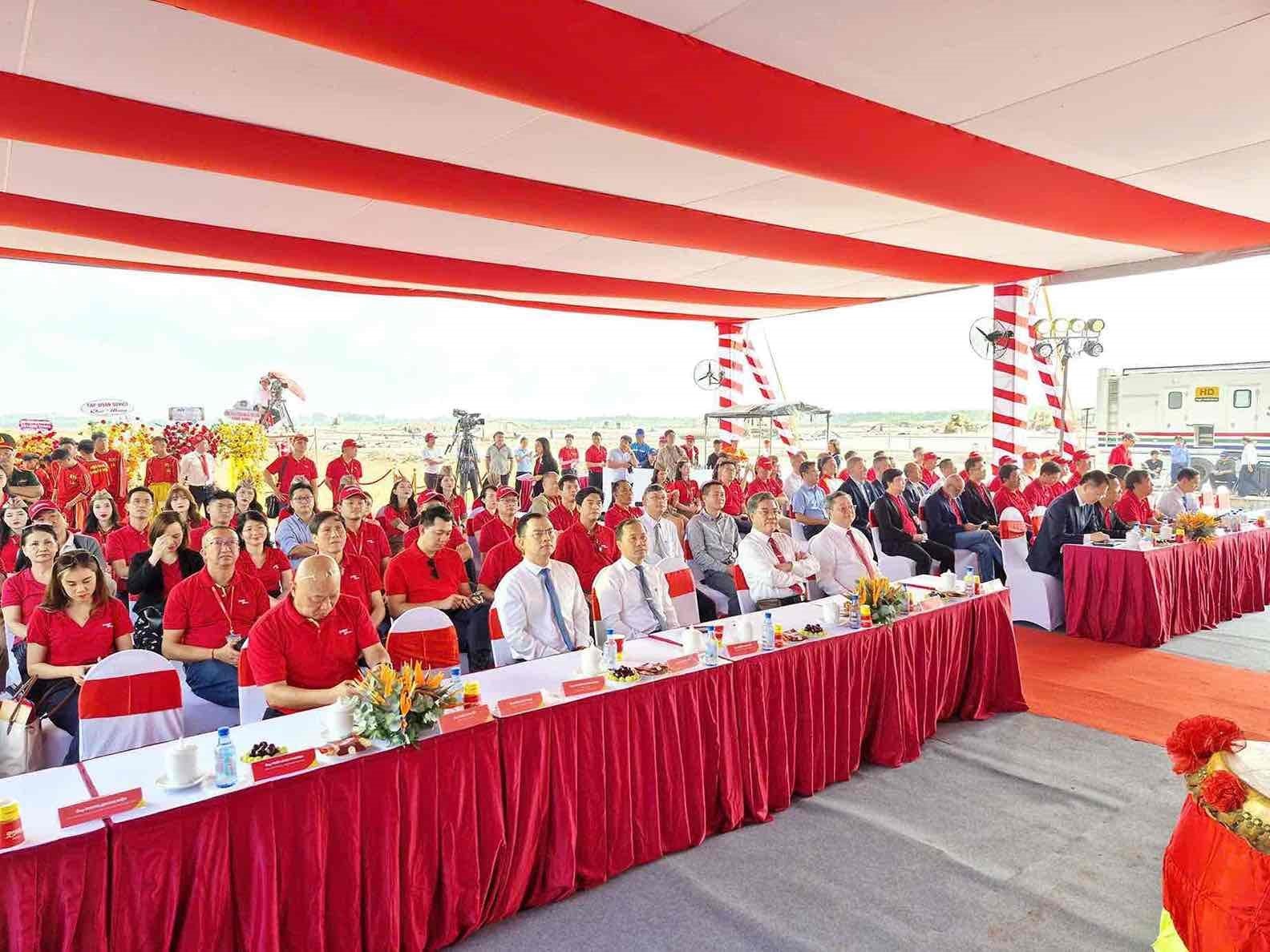 vietjet.jpg
