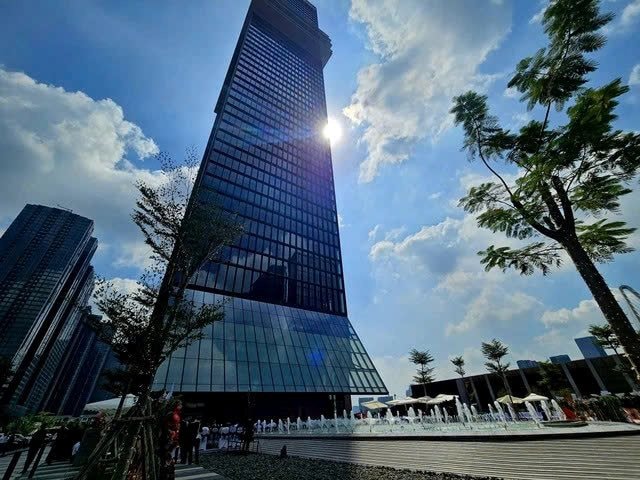z6922488096216_b94b13d47244b9cfebd58f10338a2a3a.jpg