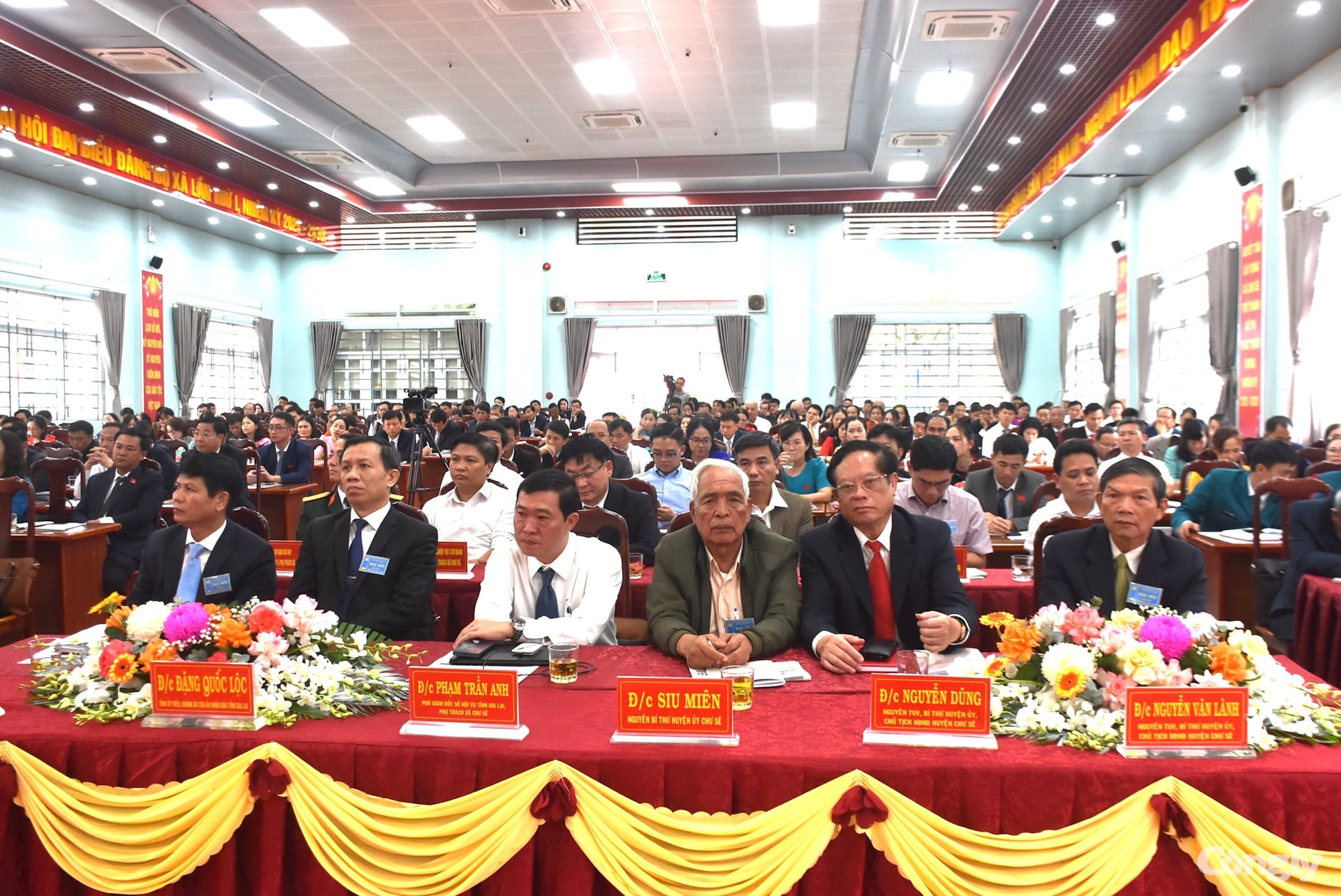 W_chanh-an-gl.-chu-se.jpg