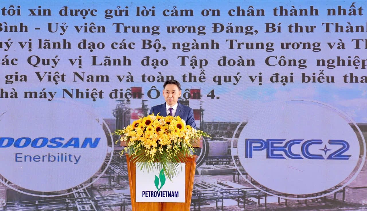 a4.jpg