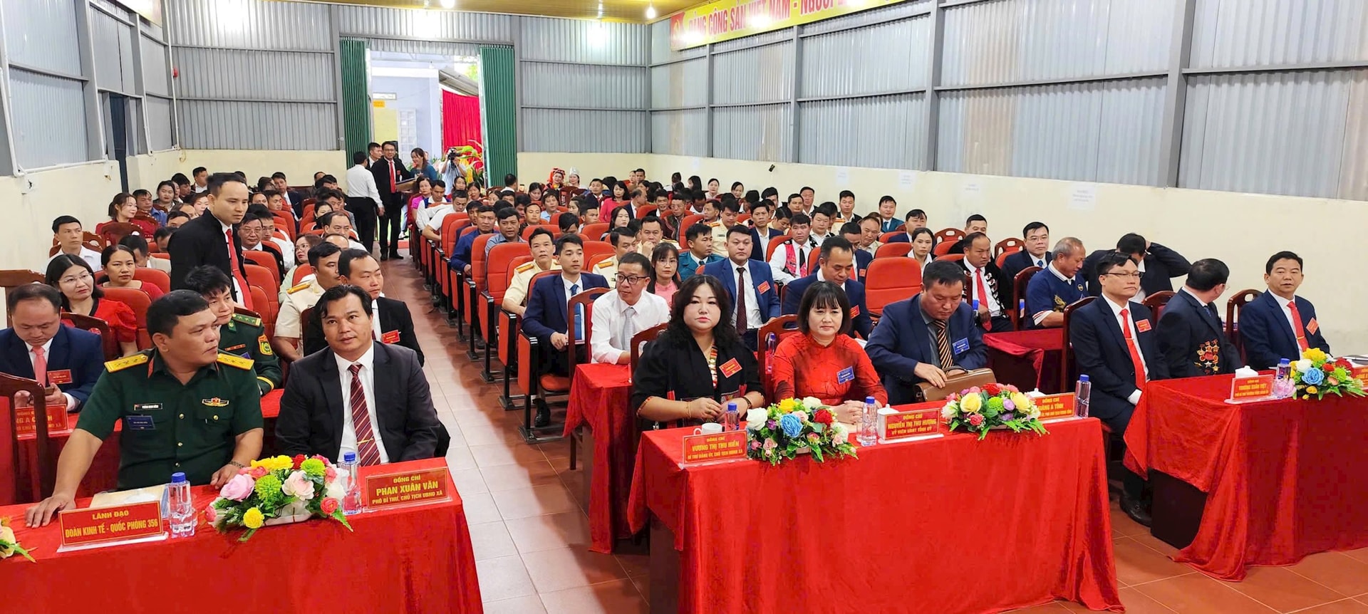 anh-1-lai-chau.jpg
