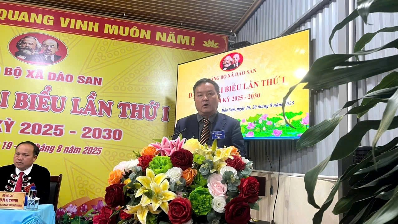 anh-2-lai-chau.jpg