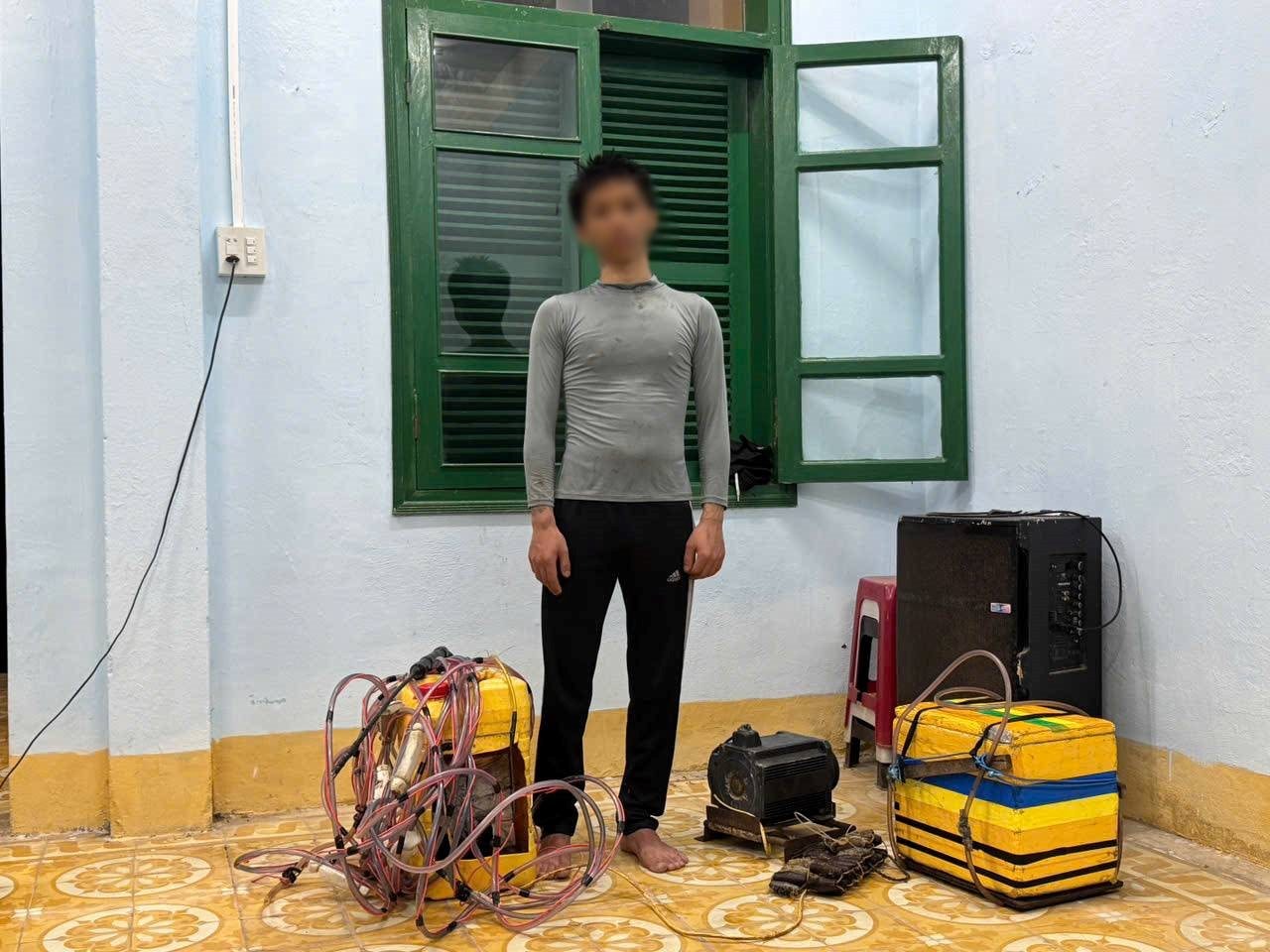 anh-2.jpg