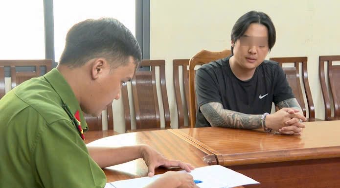 anh-3-co-quan-csdt-lay-loi-khai-cua-nguyen-van-dang-1-.jpg