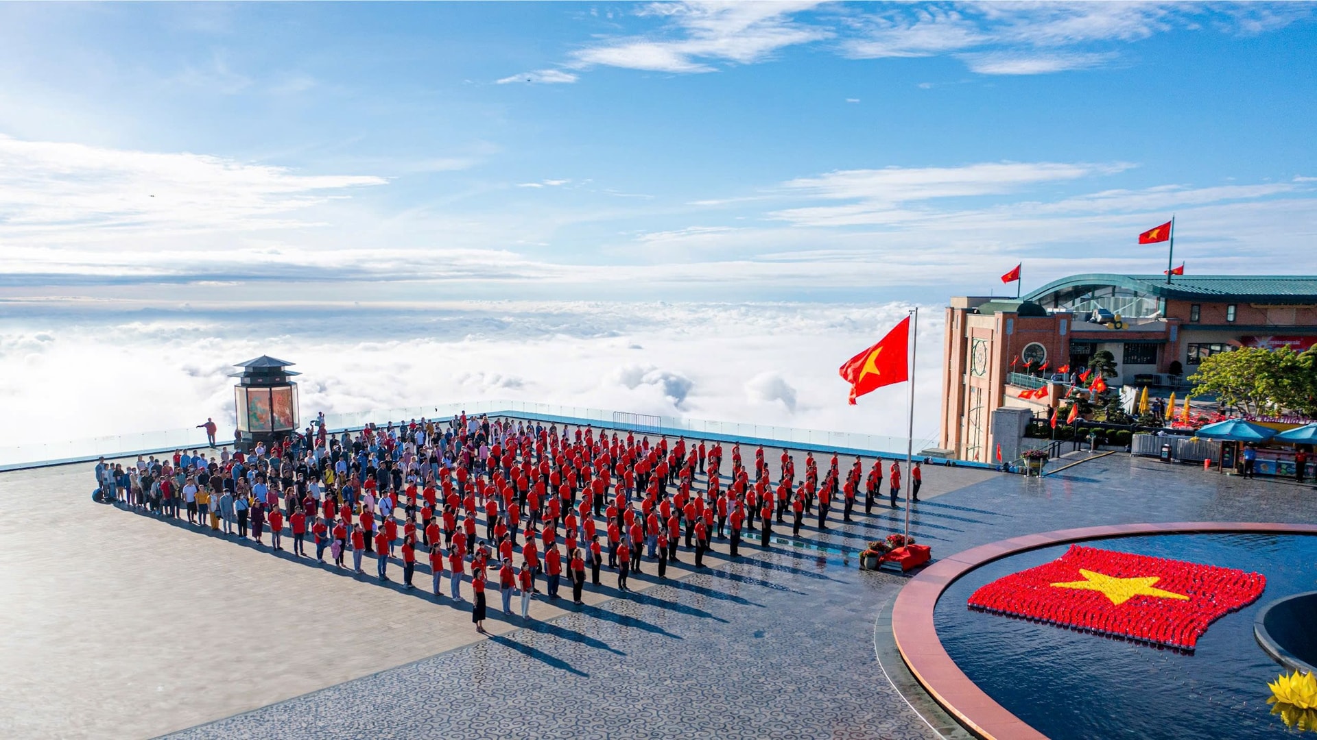 chao-co-7.jpg