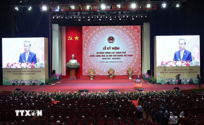 ttxvn-tong-bi-thu-thanh-lap-chinh-phu-15.jpg