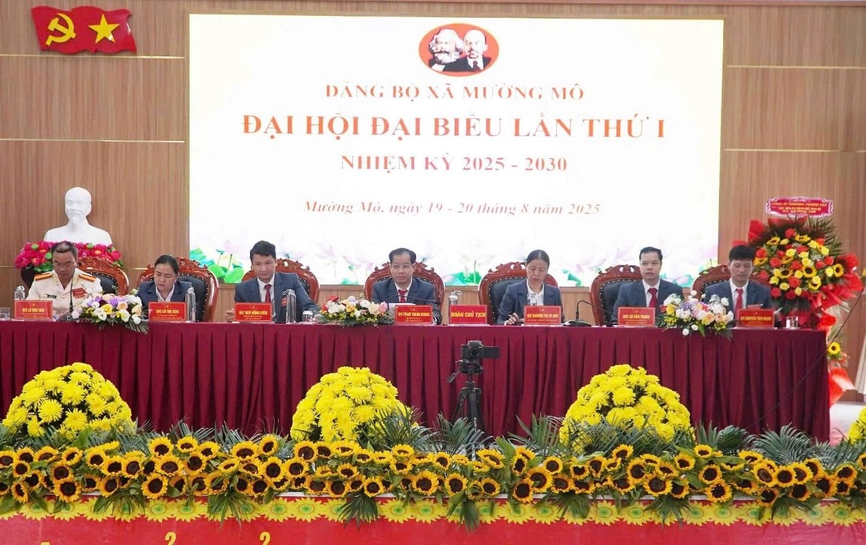doan-chu-tich.jpg