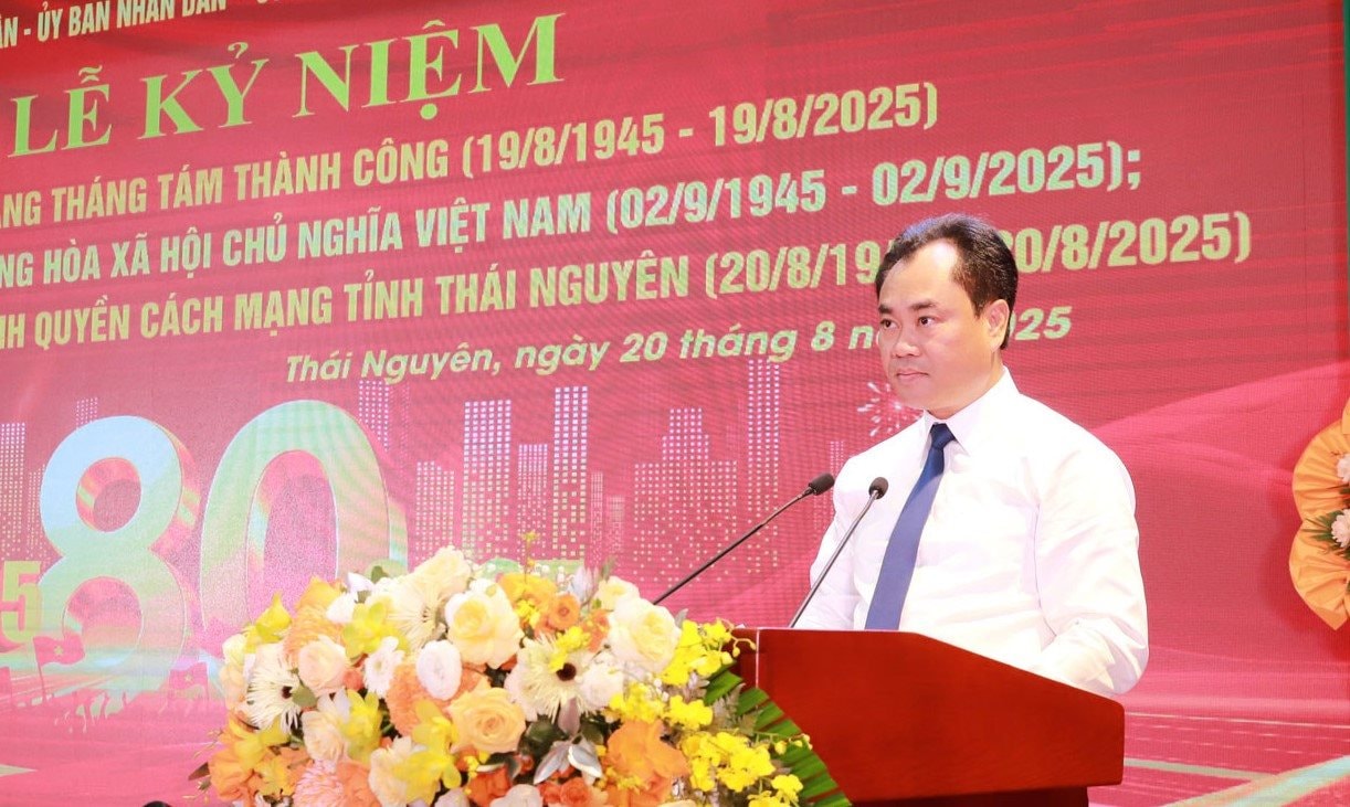 ky-niem-4_20250820123535.jpg