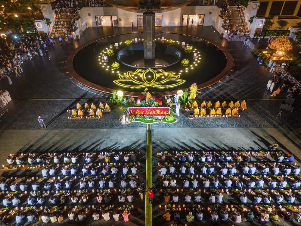 le-nhat-hung-phat-2.png