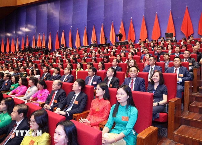 ttxvn-thanh-lap-chinh-phu.jpg