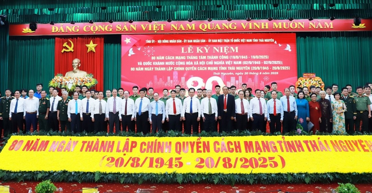 thainguyen.jpeg