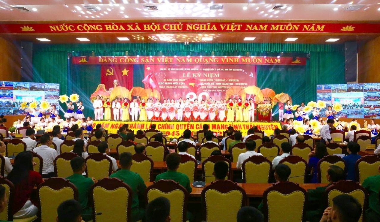 thainguyen1.jpeg