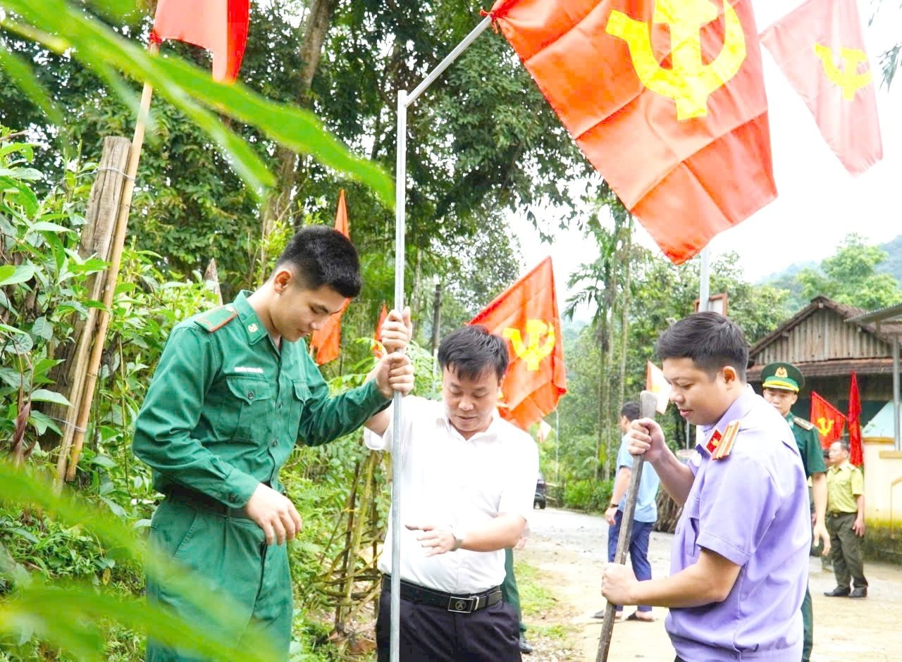 trao_tang_1.jpg