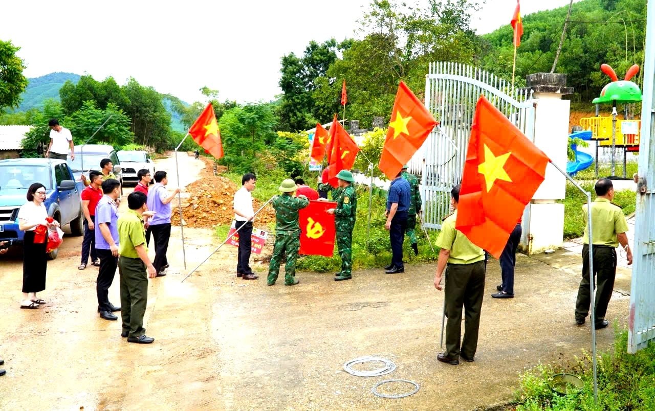 trao_tang_3.jpg