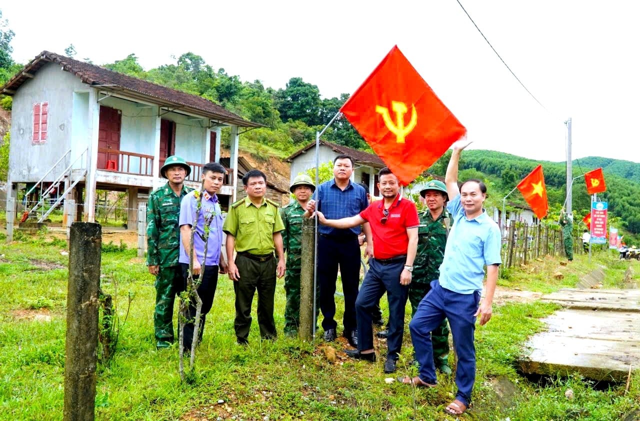 trao_tang_5.jpg
